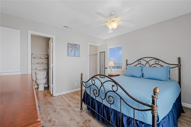14721 Whitecap Blvd 376, Corpus Christi, TX 78418