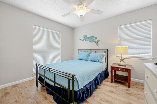 14721 Whitecap Blvd 376, Corpus Christi, TX 78418