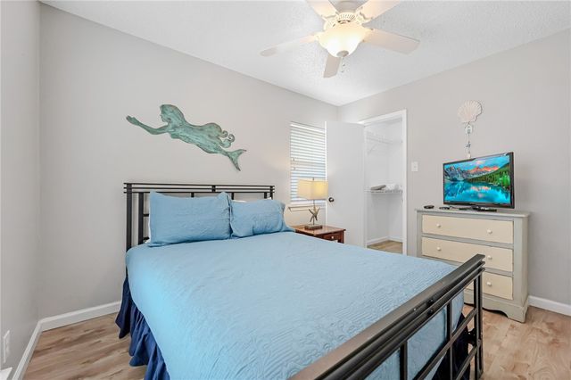 14721 Whitecap Blvd 376, Corpus Christi, TX 78418