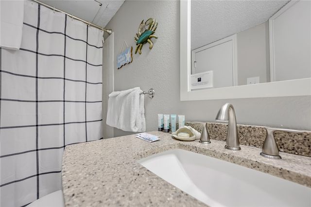 14721 Whitecap Blvd 376, Corpus Christi, TX 78418
