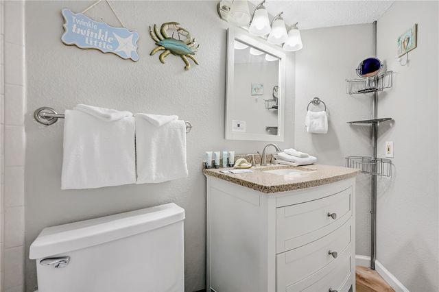 14721 Whitecap Blvd 376, Corpus Christi, TX 78418