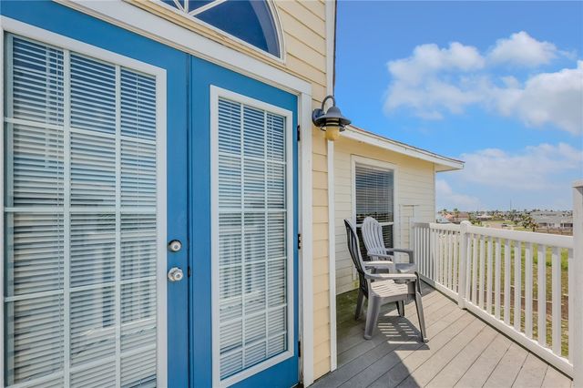 14721 Whitecap Blvd 376, Corpus Christi, TX 78418