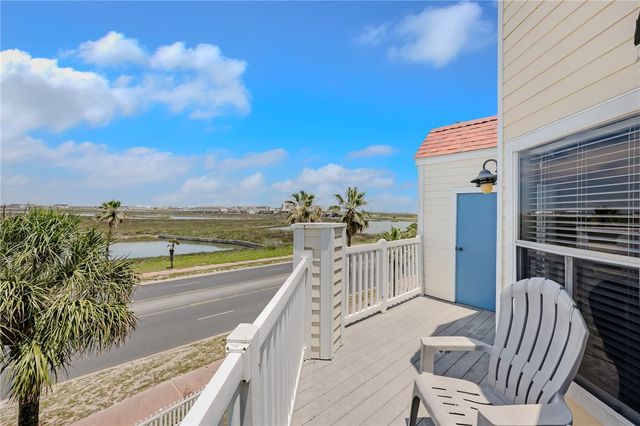 14721 Whitecap Blvd 376, Corpus Christi, TX 78418