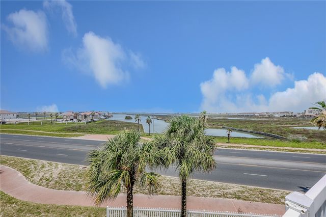 14721 Whitecap Blvd 376, Corpus Christi, TX 78418