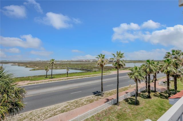 14721 Whitecap Blvd 376, Corpus Christi, TX 78418