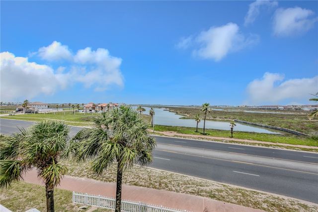 14721 Whitecap Blvd 376, Corpus Christi, TX 78418