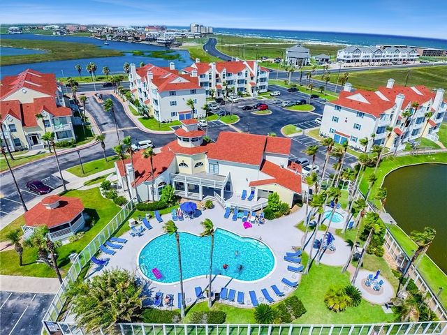 14721 Whitecap Blvd 376, Corpus Christi, TX 78418
