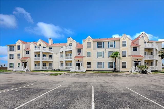 14721 Whitecap Blvd 376, Corpus Christi, TX 78418