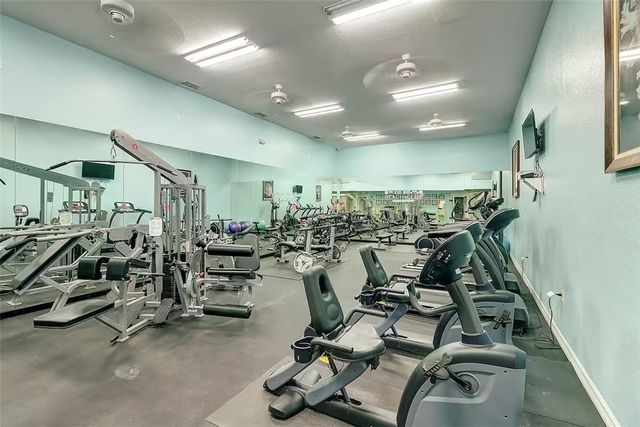 14721 Whitecap Blvd 376, Corpus Christi, TX 78418