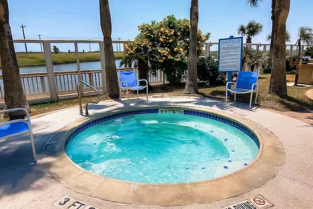 14721 Whitecap Blvd 376, Corpus Christi, TX 78418