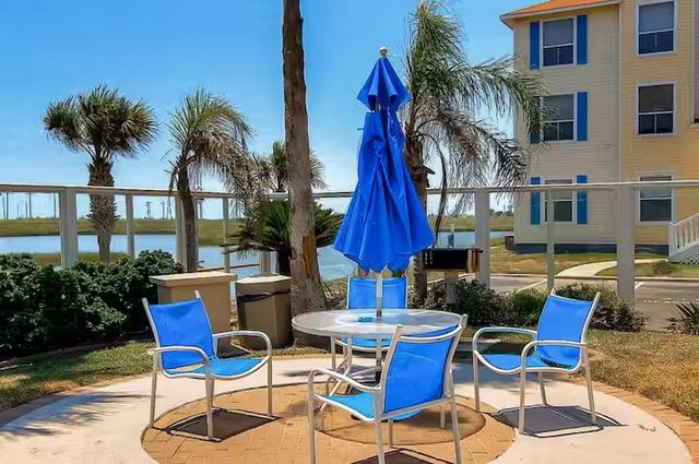 14721 Whitecap Blvd 376, Corpus Christi, TX 78418