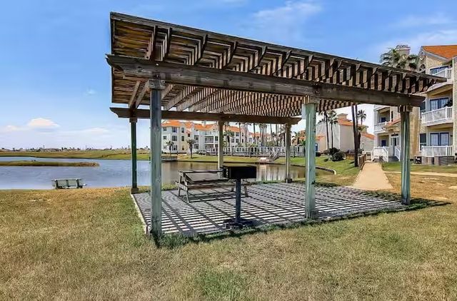 14721 Whitecap Blvd 376, Corpus Christi, TX 78418