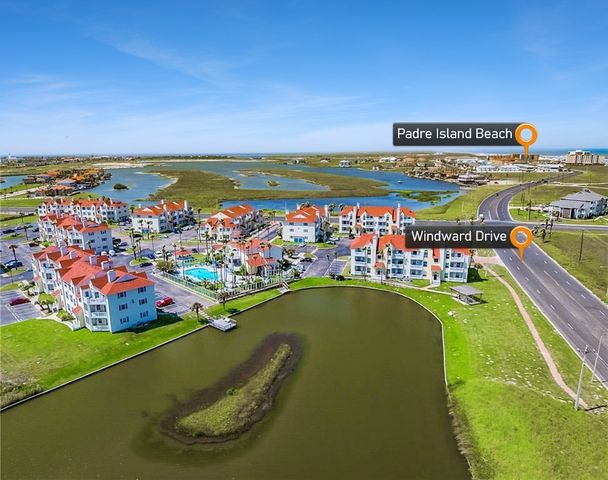 14721 Whitecap Blvd 376, Corpus Christi, TX 78418