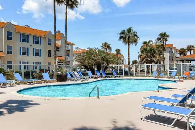 14721 Whitecap Blvd 376, Corpus Christi, TX 78418