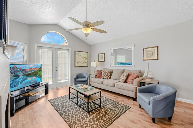 14721 Whitecap Blvd 376, Corpus Christi, TX 78418