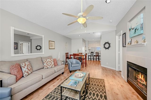 14721 Whitecap Blvd 376, Corpus Christi, TX 78418