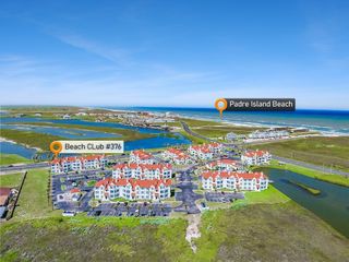 14721 Whitecap Blvd 376, Corpus Christi, TX 78418