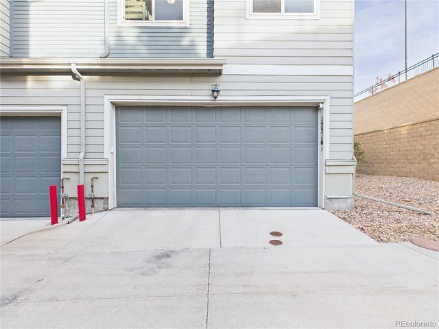15516 W 64th Loop F, Arvada, CO 80007