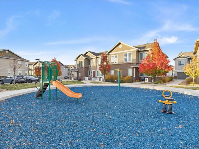 15516 W 64th Loop F, Arvada, CO 80007