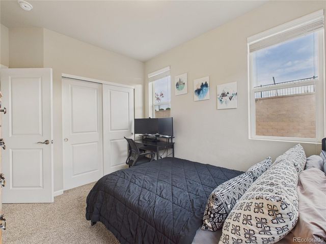 15516 W 64th Loop F, Arvada, CO 80007