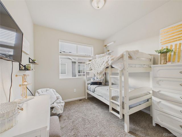 15516 W 64th Loop F, Arvada, CO 80007