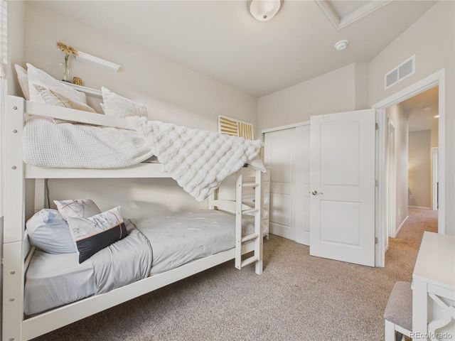 15516 W 64th Loop F, Arvada, CO 80007