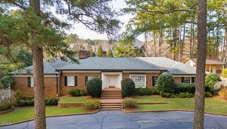 5515 Lambshire Drive, Raleigh, NC 27612