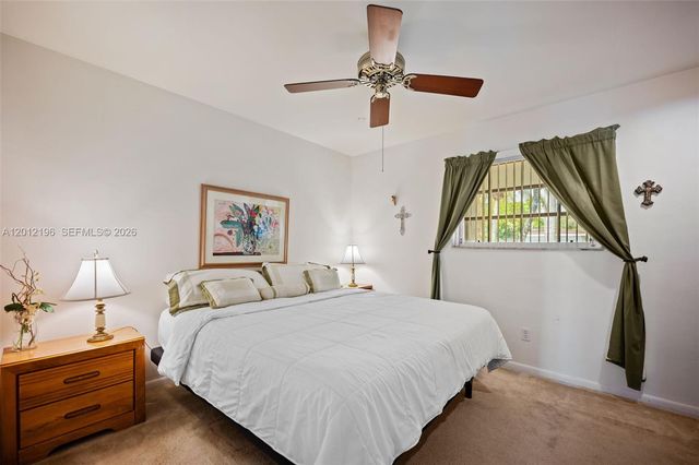 15705 SW 77th Ave, Palmetto Bay, FL 33157