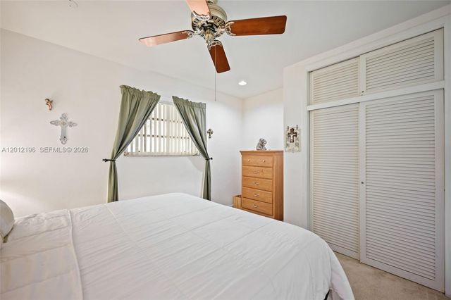 15705 SW 77th Ave, Palmetto Bay, FL 33157