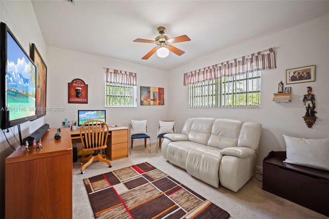 15705 SW 77th Ave, Palmetto Bay, FL 33157