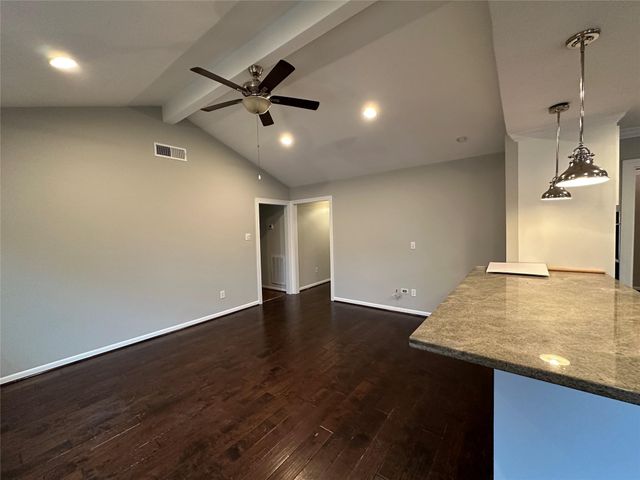 8038 Carvel Lane, Houston, TX 77036