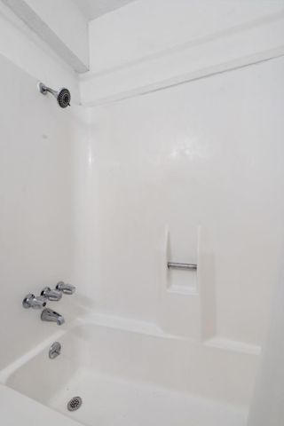 4105 Speedway 105, Austin, TX 78751