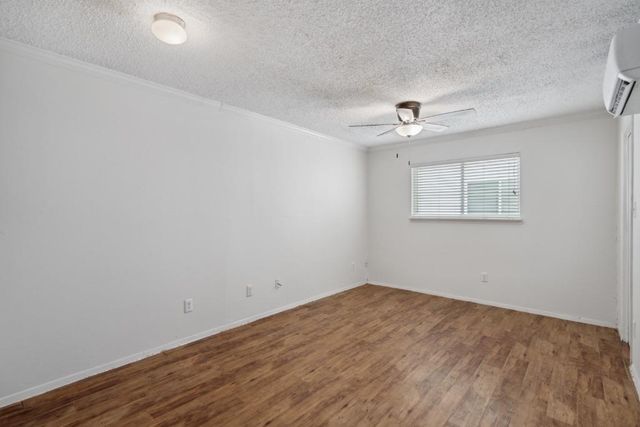 4105 Speedway 105, Austin, TX 78751