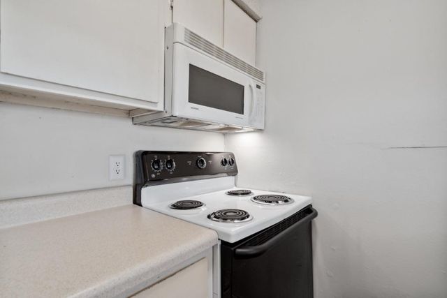 4105 Speedway 105, Austin, TX 78751