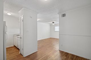 4105 Speedway 105, Austin, TX 78751