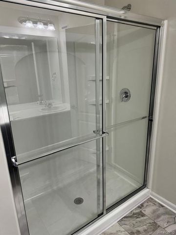 732 Addison Circle, Walled Lake, MI 48390