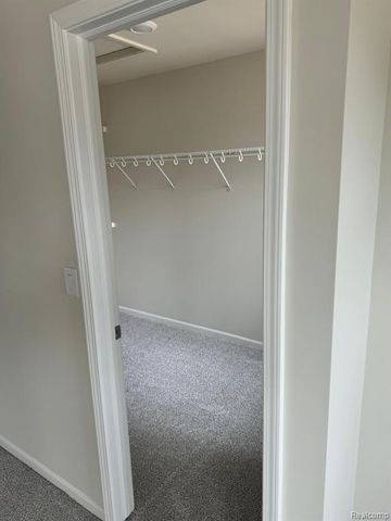 732 Addison Circle, Walled Lake, MI 48390