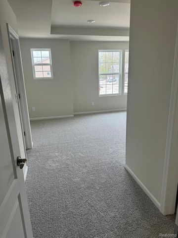 732 Addison Circle, Walled Lake, MI 48390