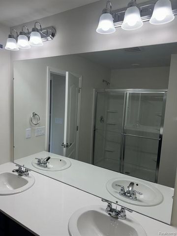 732 Addison Circle, Walled Lake, MI 48390