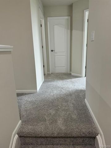 732 Addison Circle, Walled Lake, MI 48390