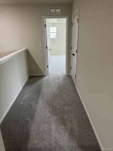 732 Addison Circle, Walled Lake, MI 48390