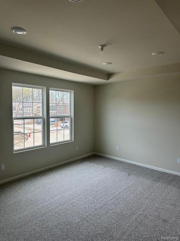 732 Addison Circle, Walled Lake, MI 48390