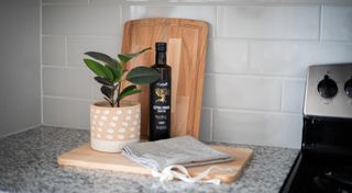 12111 Main Street 11303, Houston, TX 77035