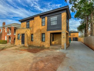 2110 N Kelley Avenue, Oklahoma City, OK 73111