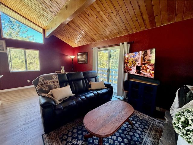 2294 Deep Creek, Arrowbear, CA 92382