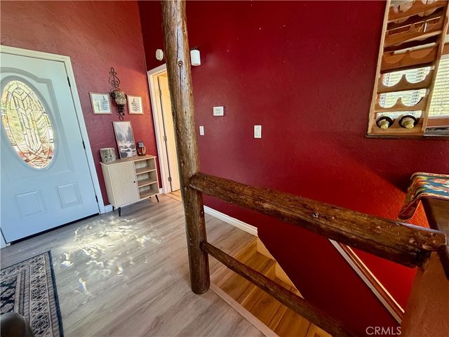 2294 Deep Creek, Arrowbear, CA 92382