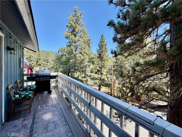 2294 Deep Creek, Arrowbear, CA 92382