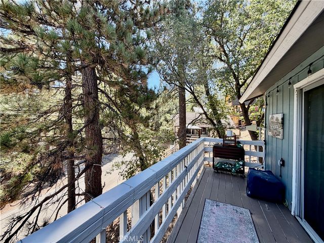 2294 Deep Creek, Arrowbear, CA 92382