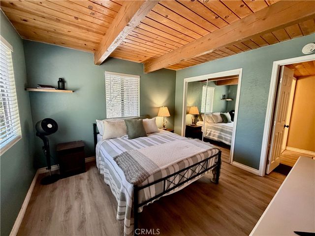 2294 Deep Creek, Arrowbear, CA 92382