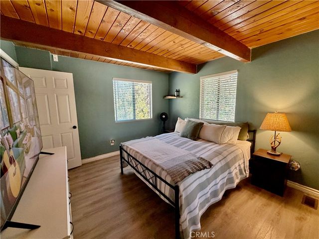 2294 Deep Creek, Arrowbear, CA 92382